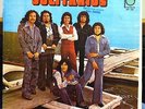 LOS SOLITARIOS 3 LP Set Mint- Promo AP-159 Peerless Mexico 1978 Latin Rock Psych