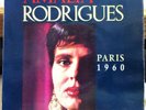 AMALIA RODRIGUES paris 1960 7