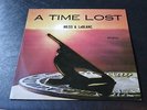 Hilss & LaBlanc   A Time Lost   rare Michigan private psych folk lp HEAR