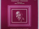 CHARLIE PARKER: Vol. 9; Bird Of Paradise LP (UK) Jazz