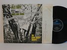 60s Jazz STAN TRACEY QUARTET jazz suite  1965 UK Mono Vinyl LP MINT