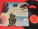 Jazz 2 x LP MILES DAVIS Bitches Brew COLUMBIA GP 26 Stereo 360 Gatefold ORIG NM-