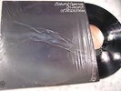 Natural Essence LP FANTASY PROMO In Search Of Happiness RARE FUNK SOUL in shrink