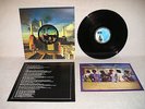 PINK FLOYD - Animals 1997 UK Re-Mastered LP Record W/Insert (Ladies Mini Poster)