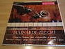 MAINARDI-ZECCHI LP ITALY RCA ML 20205 CHOPIN/DEBUSSY/SCHUMANN SONATAS YEAR 1962
