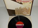 LED ZEPPELIN-LED ZEPPELIN II...EARLY ISSUE EXCELLENT/VG VINYL LP RECORD 1969