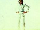 Peter Townshend Who Came First Limited 200g Deluxe Gatefold Vinyl 2LP Set
