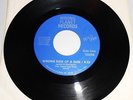 RARE 80s MENLO PARK POWER POP 7