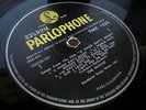 VG++ Beatles Hard Days Night MONO UK Lp '64 -3N/-3N Patents Pending PMC 1230