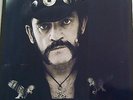 Motörhead the Covers LP ( Motorhead )
