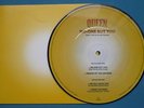 QUEEN: No One But You / Princes   WITHDRAWN PICTURE DISC