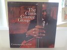 CURTIS COUNCE - JACK SHELDON - CARL PERKINS - CONTEMPORARY - MONO - DG -ORIGINAL