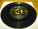 BRENDA LEE...RING-A-MY-PHONE