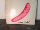 The Velvet Underground And Nico 1967 Verve Lp *No Reserve*