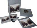 U2 –The Best Of 1990-2000 & B-Sides Limited Edition 7
