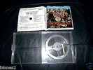 THE BEATLES SGT. PEPPERS LHCB REEL TO REEL TWIN TRACK TAPE JEWEL CASED ISSUE
