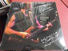 LOU REED: BERLIN LIVE AT ST. ANN'S WAREHOUSE: DOPPEL VINYL LP: 2008: NEU