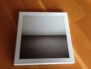 U2 No Line On The Horizon Collector Box - Rare