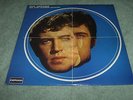 THE JOHN CAMERON QUARTET-OFF CENTRE-RARE DERAM  JAZZ LP-STEREO
