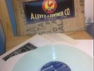 3 mile pilot three chief assassin burlap sack lp 12