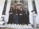 The Beatles-