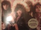 BON JOVI - HARDEST PART IS THE NIGHT - RARE 7