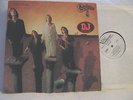 CARAVAN S/T..ORG '69 VERVE WHITE LABEL PROMO CANTERBURY PSYCH VG+