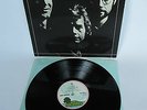KING CRIMSON RED LP ORIG UK 1970 ISLAND MINT PROG MONSTER