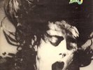 Vinyl LP Juicy Lucy - LIE BACK AND ENJOY IT