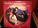 Tom Petty and The Heartbreakers – Greatest Hits, Mega-Rare, Sealed w Sticker