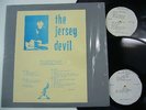 BRUCE SPRINGSTEEN - The Jersey Devil/Ragamuffin Gunner ( 2LP ) Live not TMOQ