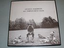 George Harrison 