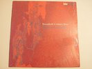 Rare Psych - Twentieth Century Zoo - Thunder On A Clear Day - IN SHRINK