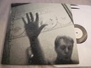 Paul McCartney - Driving Rain LP - Parlophone / MPL Communications - Pop Rock