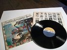 Buffalo Springfield Again LP 1967 Mono 33-226 Original Young Vinyl Record
