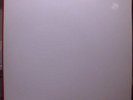 THE BEATLES:WHITE ALBUM 2LP GERMAN AUDIOPHILE DMM PRESSING PARLOPHONE No.006143
