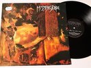 MY DYING BRIDE -The Thrash of Naked Limbs 12