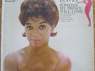 Miles Davis “Someday My Prince Will Come” LP Mono SHRINK Jazz CL 1656 NM Six Eye