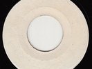 Deck Of Cards - King Cry Cry (Prince Fari) (Rare 1973 Blank 7