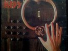 KISS 45 ps SPAIN 1981 I/The Oath Casablanca 6000717 7