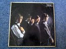 THE ROLLING STONES-DECCA UNBOXED MONO LK.4605 1964