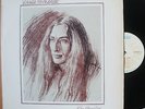 KEN HENSLEY - LP - EAGER TO PLEASE - RARE U.K 1ST PRESSING A1/B1 - URIAH HEEP