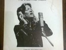 Chris Harwood 'Nice To Meet Miss Christine' RARE psych prog folk