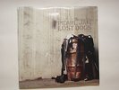 Pearl Jam Lost Dogs 3 LP Vinyl Record Sealed Mint