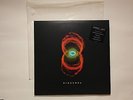 Pearl Jam Original Vinyl 2 LP  Binaural (2000)
