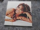 Janet Jackson - All for you Vinyl LP