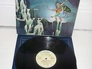 URIAH HEEP Demons And Wizards UK Bronze 1st Press MINT LP ILPS 9193 STEREO RARE