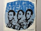 THE GAYLADS - ROCK STEADY - COXSONE - SKA - ROCKSTEADY - LISTEN
