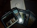 PULP - different class LP