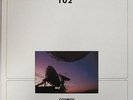 Francis Lai: Cosmos (MCT 102) 1987 MCT Patchwork Library LP Romanelli Synth